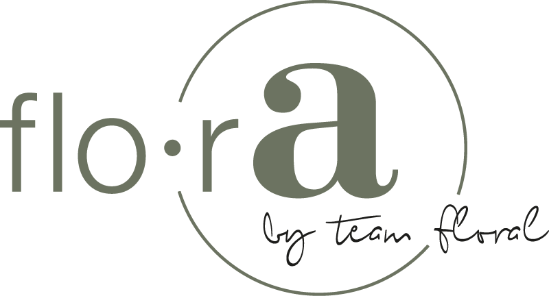 flora by team floral